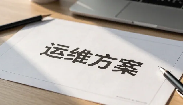 灯具选择对智能废水处理系统运行效率的影响分析