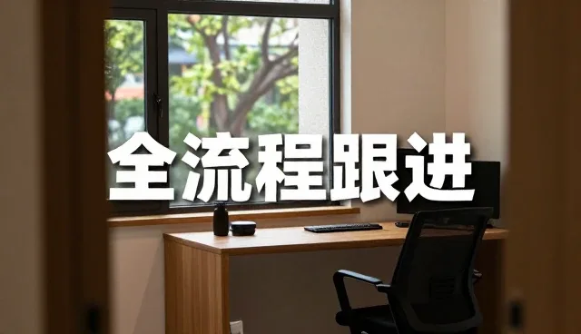 制造业能耗管理中的关键应用场景分析