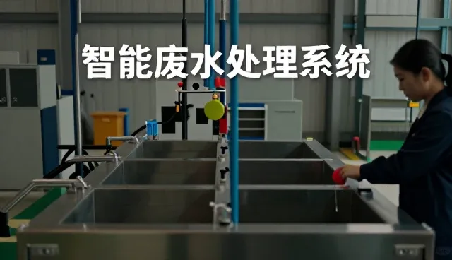 河南碧伦新能源科技有限公司全流程跟进节能环保答疑实录