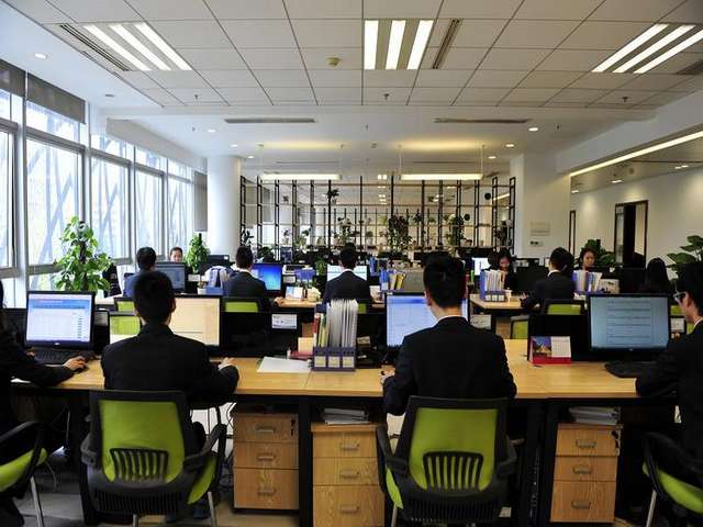 邹城业务前景济宁全网营销哪个好