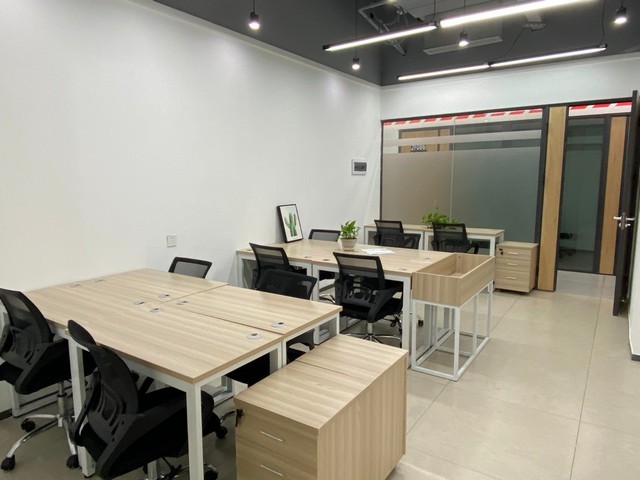 河北微型直线电机模组